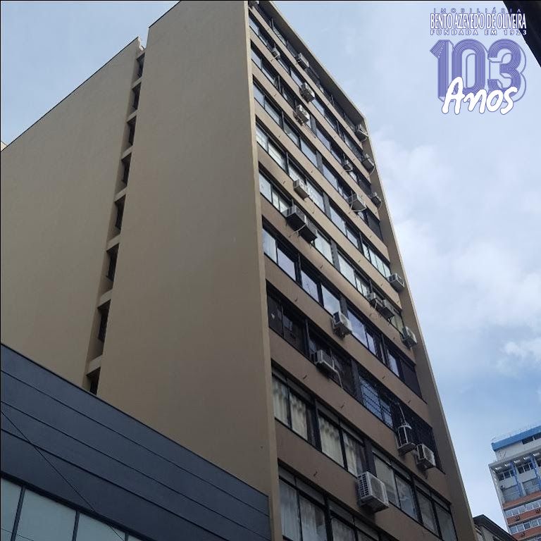 Sala-Conjunto, 104 m² - Foto 1