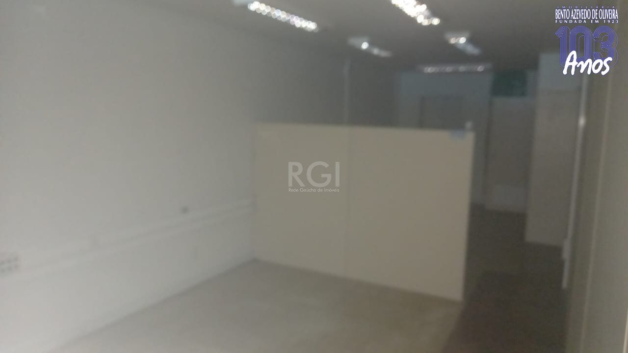 Sala-Conjunto, 234 m² - Foto 9
