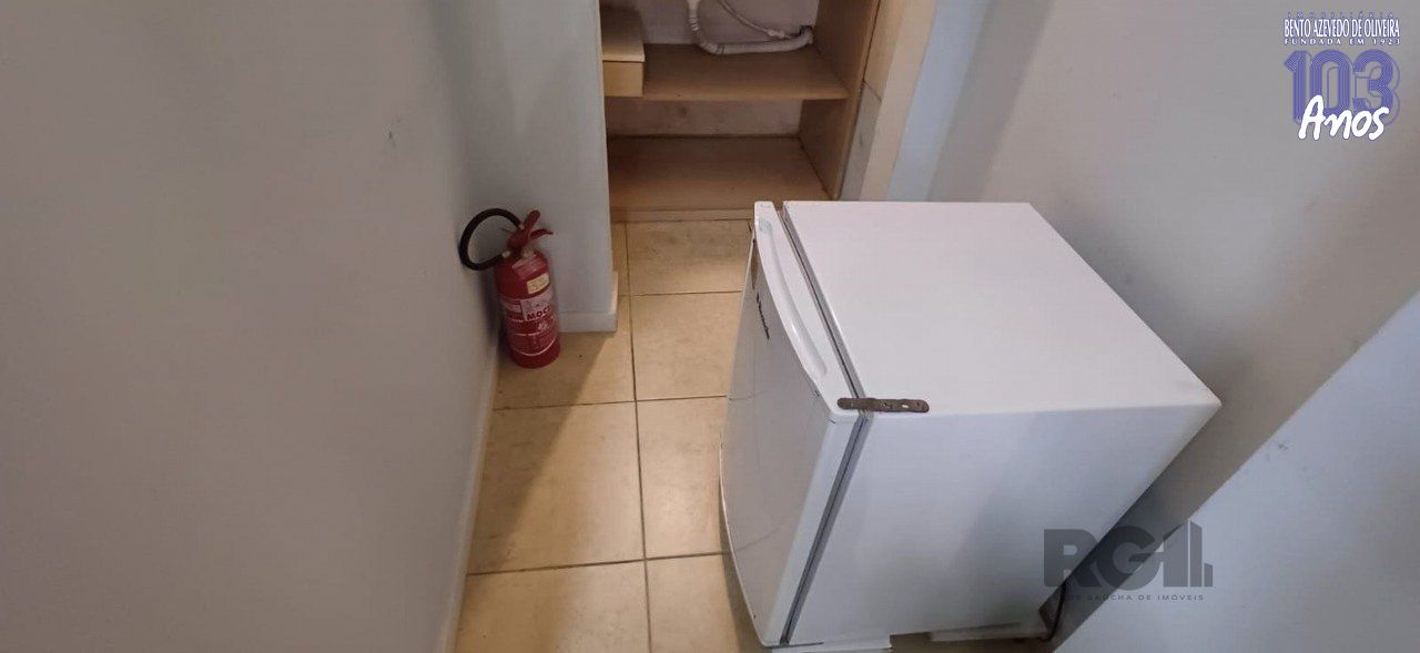 Sala-Conjunto, 53 m² - Foto 20