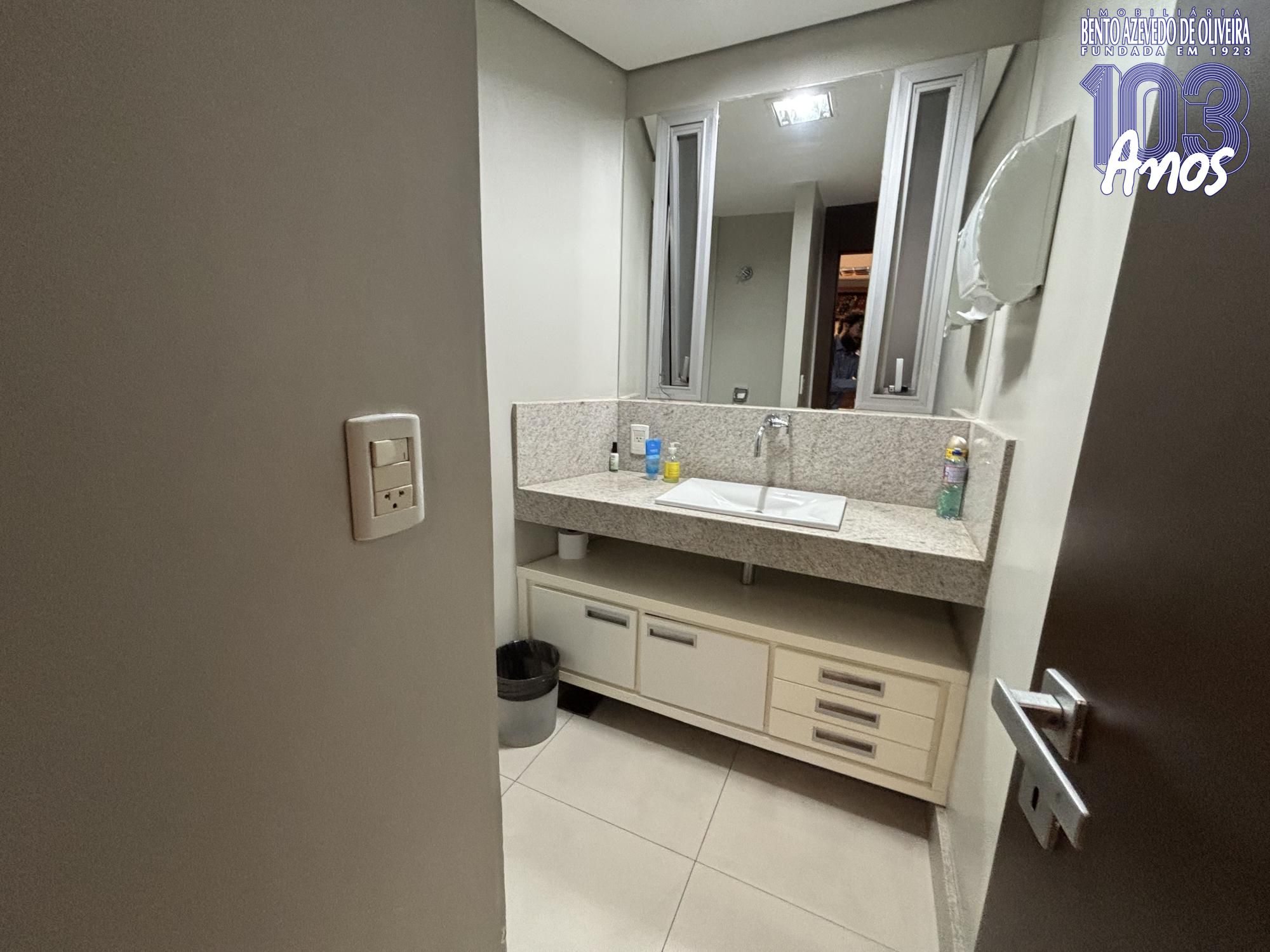 Sala-Conjunto, 527 m² - Foto 18