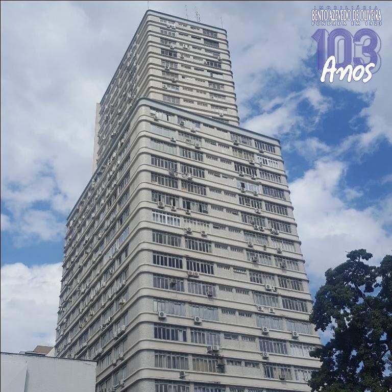 Sala-Conjunto, 56 m² - Foto 1