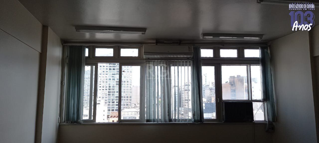Sala-Conjunto, 50 m² - Foto 20