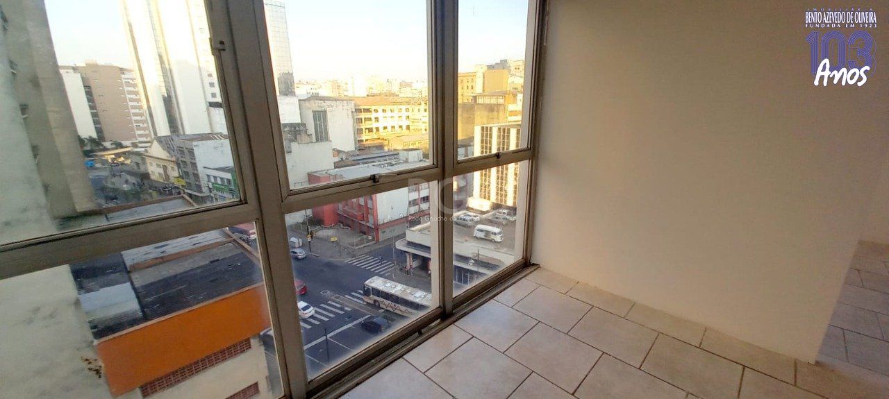 Sala-Conjunto, 124 m² - Foto 6