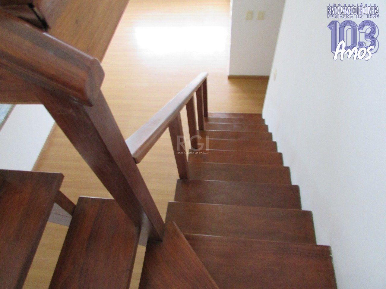 Cobertura, 2 quartos, 150 m² - Foto 6