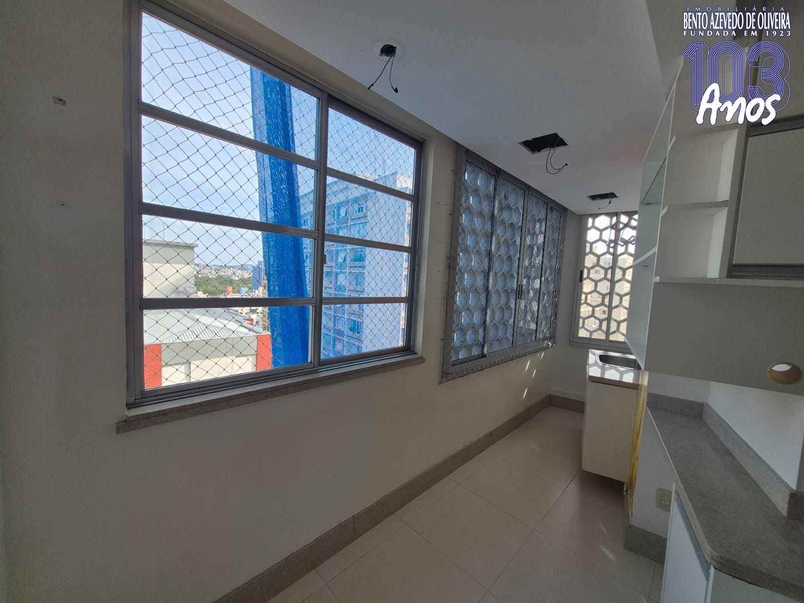 Apartamento, 2 quartos, 87 m² - Foto 22