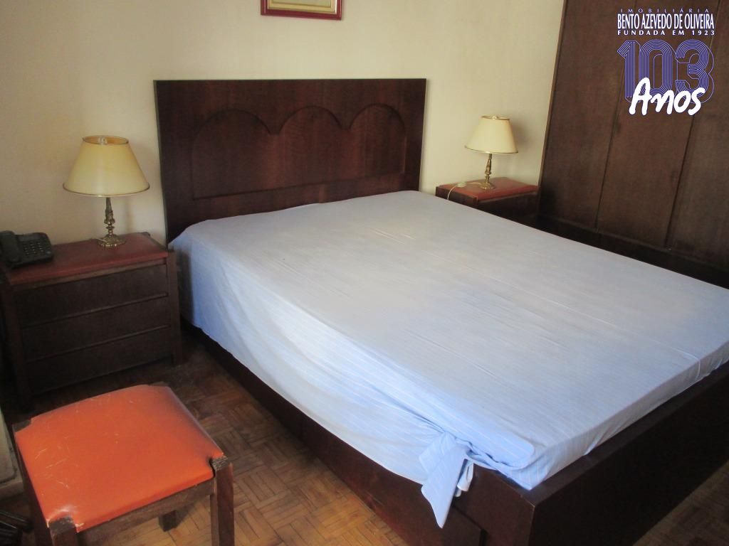 Apartamento, 3 quartos, 93 m² - Foto 19