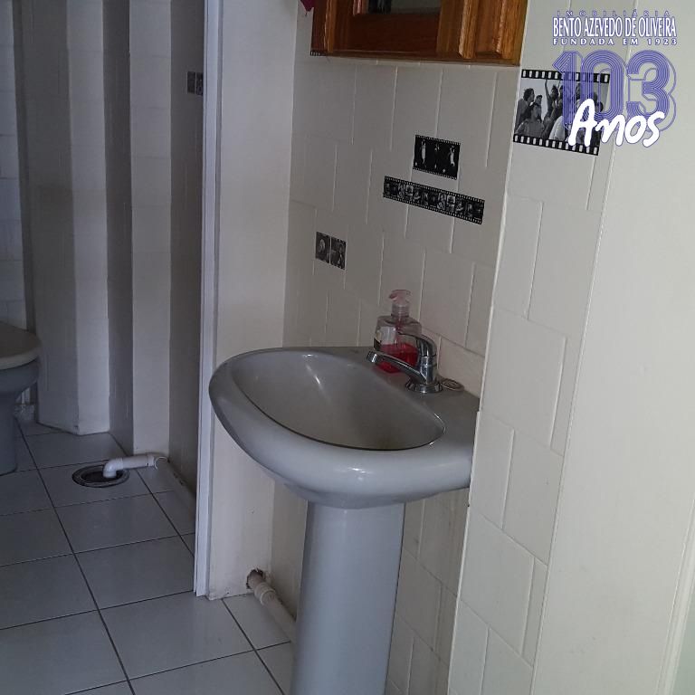 Sala-Conjunto, 98 m² - Foto 15