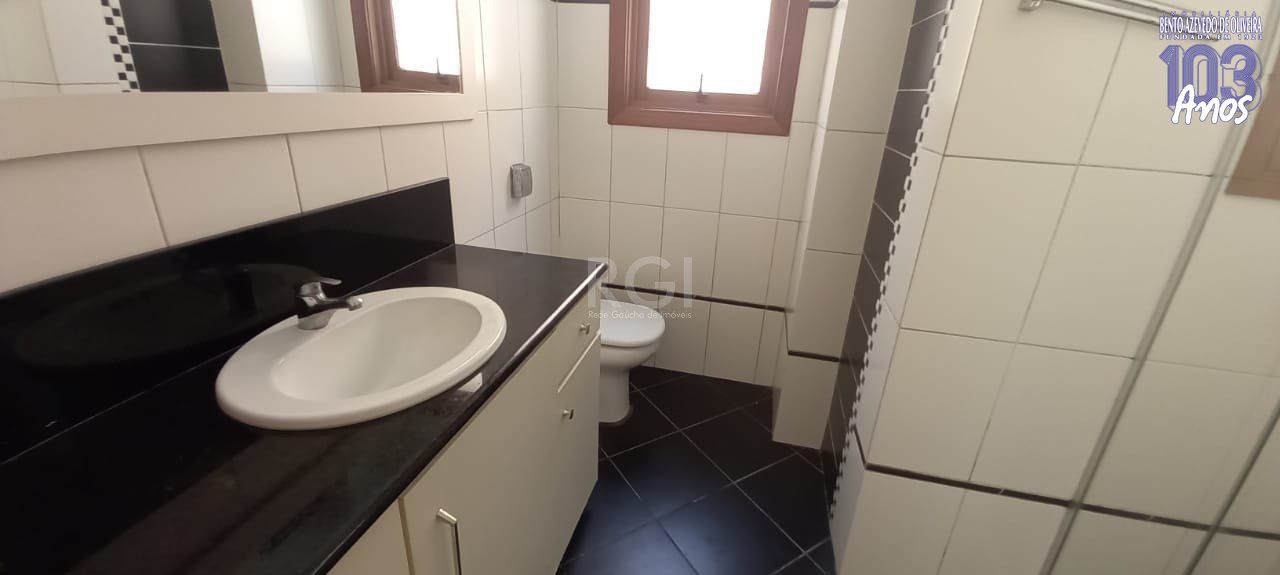Cobertura, 1 quarto, 94 m² - Foto 21