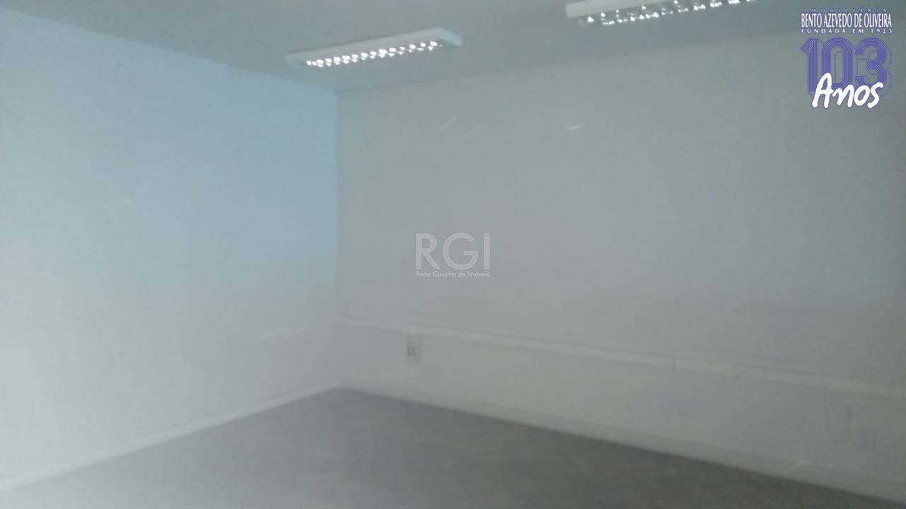 Sala-Conjunto, 234 m² - Foto 7