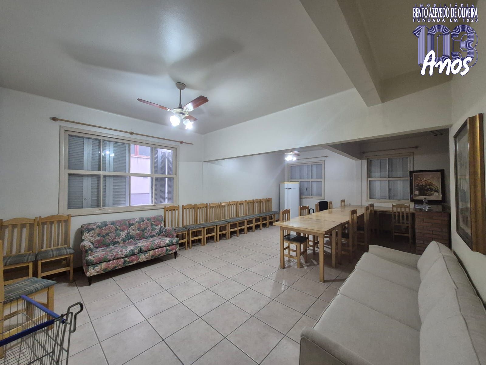 Apartamento, 2 quartos, 87 m² - Foto 30