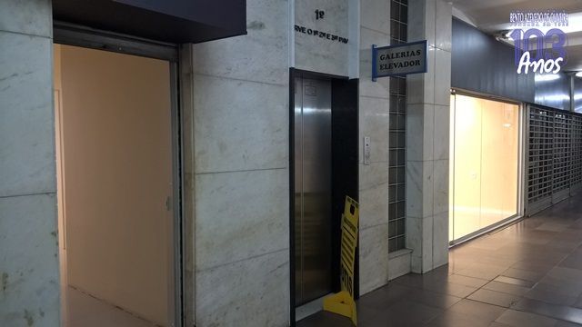 Loja-Salão, 58 m² - Foto 16