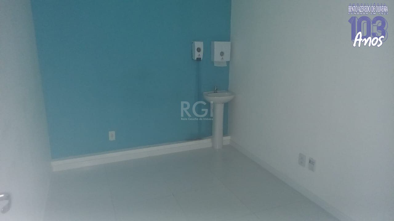 Sala-Conjunto, 234 m² - Foto 9
