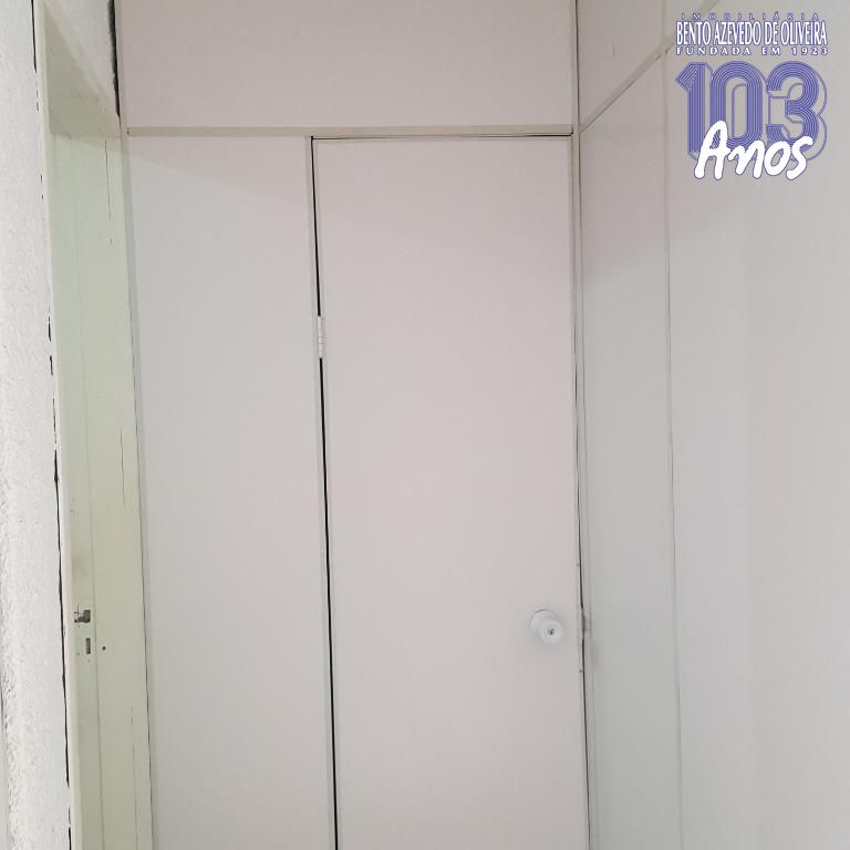 Sala-Conjunto, 104 m² - Foto 26