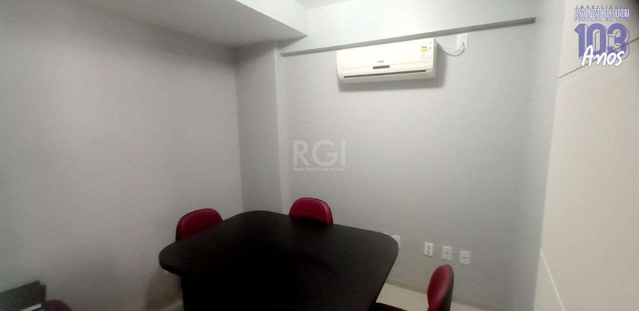 Sala-Conjunto, 51 m² - Foto 8