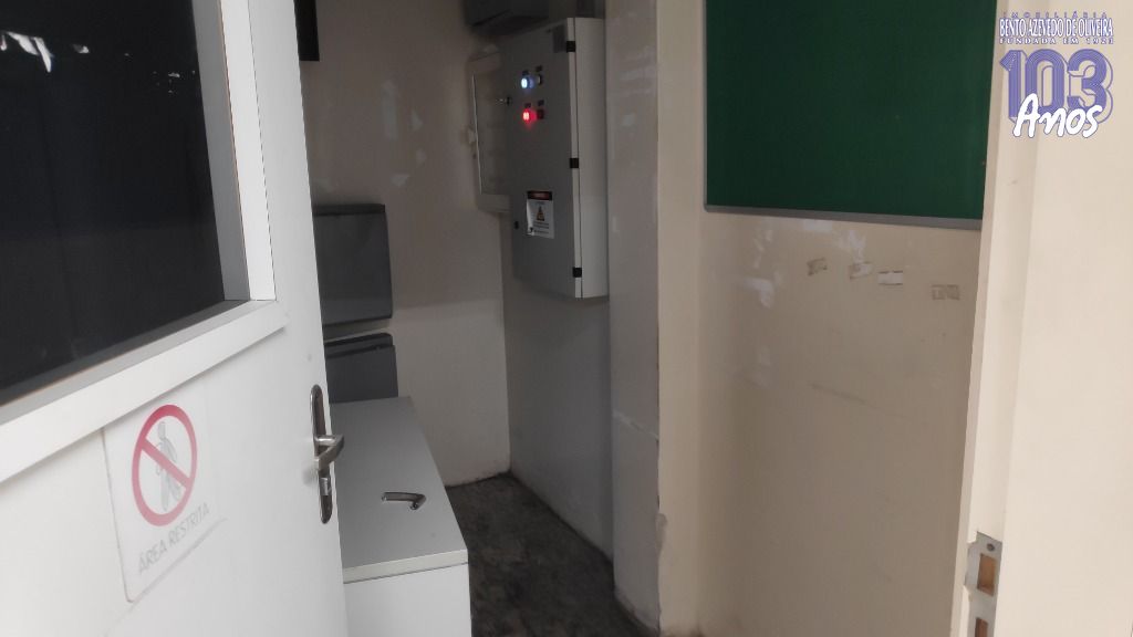 Prédio Inteiro, 823 m² - Foto 11