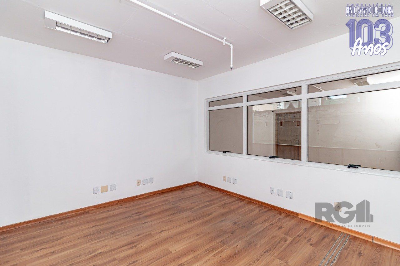 Sala-Conjunto, 45 m² - Foto 6
