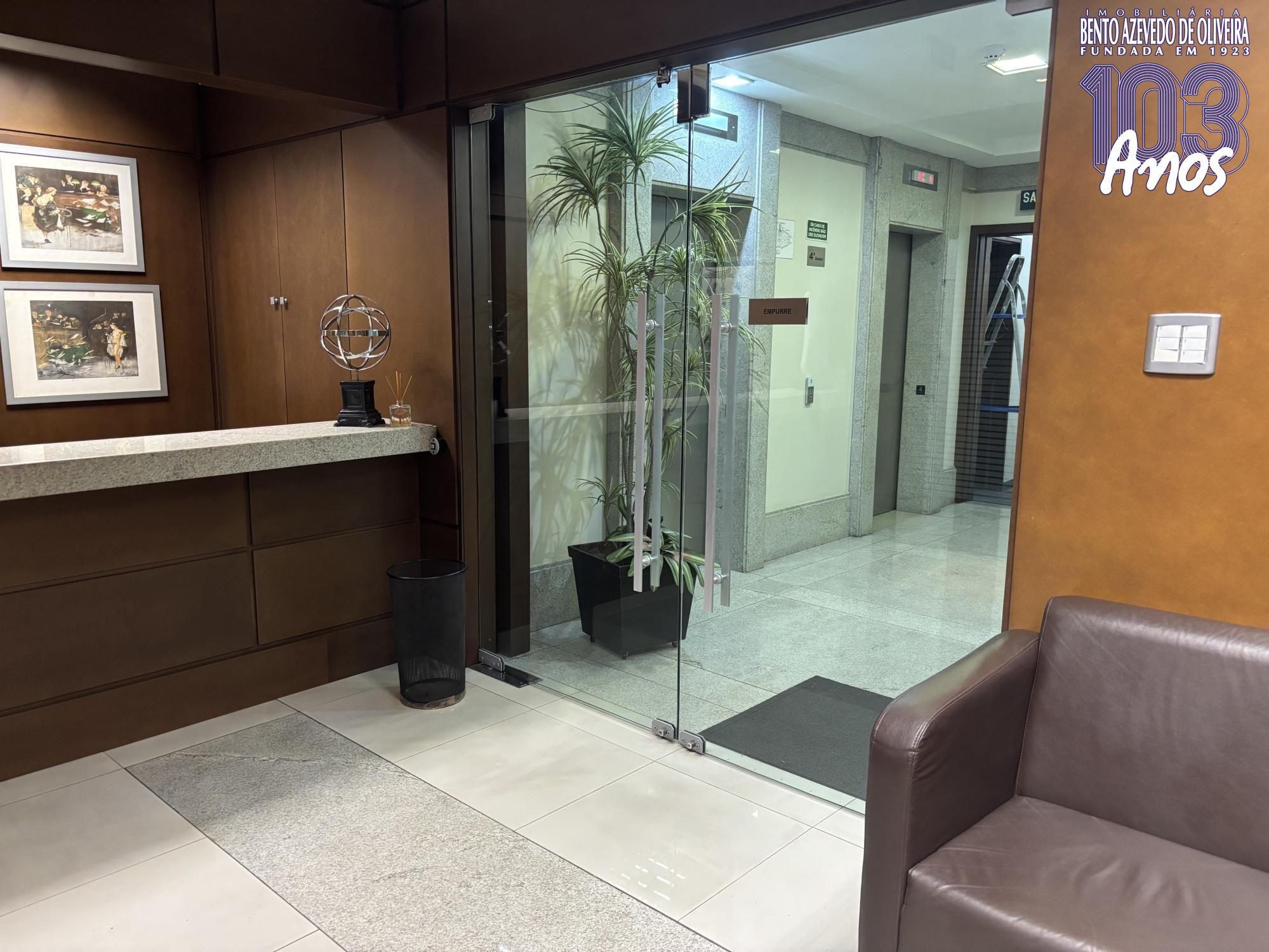 Sala-Conjunto, 527 m² - Foto 5