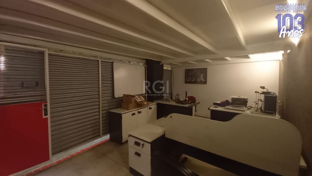 Prédio Inteiro, 1000 m² - Foto 7