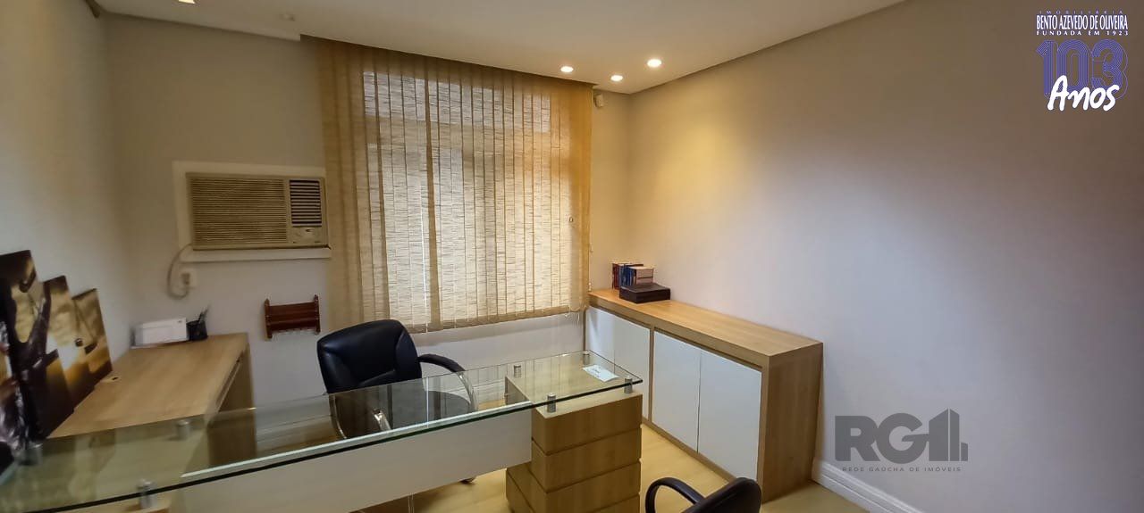 Sala-Conjunto, 109 m² - Foto 14