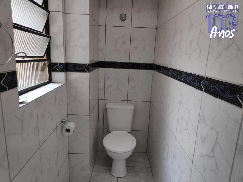 Sala-Conjunto, 60 m² - Foto 20