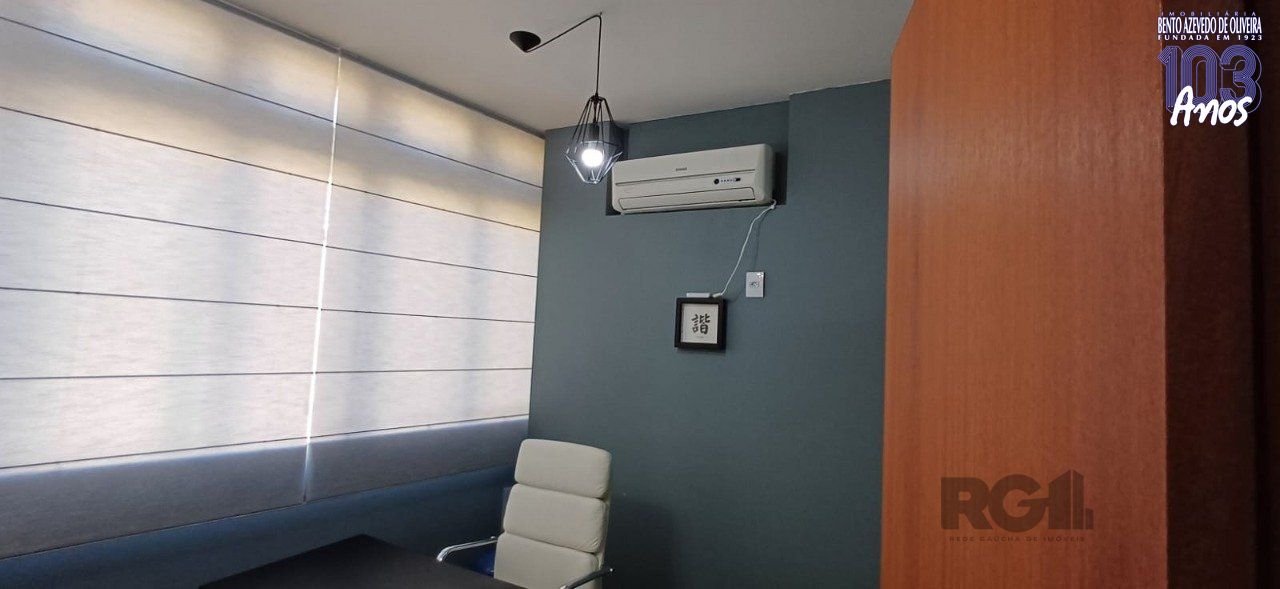 Sala-Conjunto, 53 m² - Foto 23