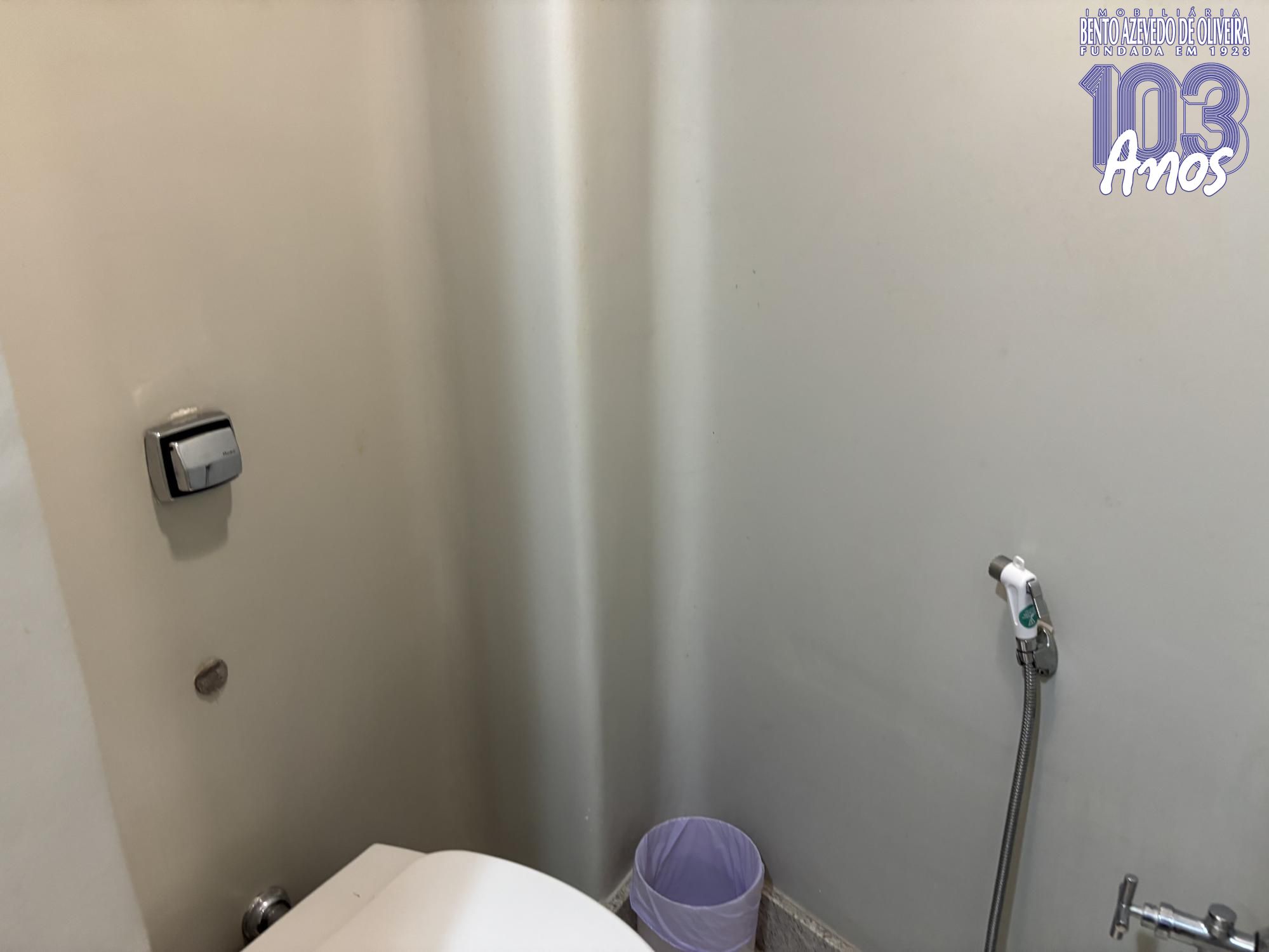 Sala-Conjunto, 527 m² - Foto 37