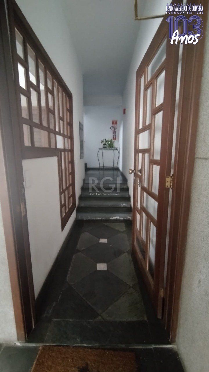 Cobertura, 3 quartos, 261 m² - Foto 44