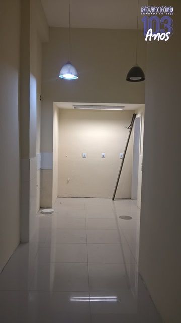 Loja-Salão, 58 m² - Foto 15