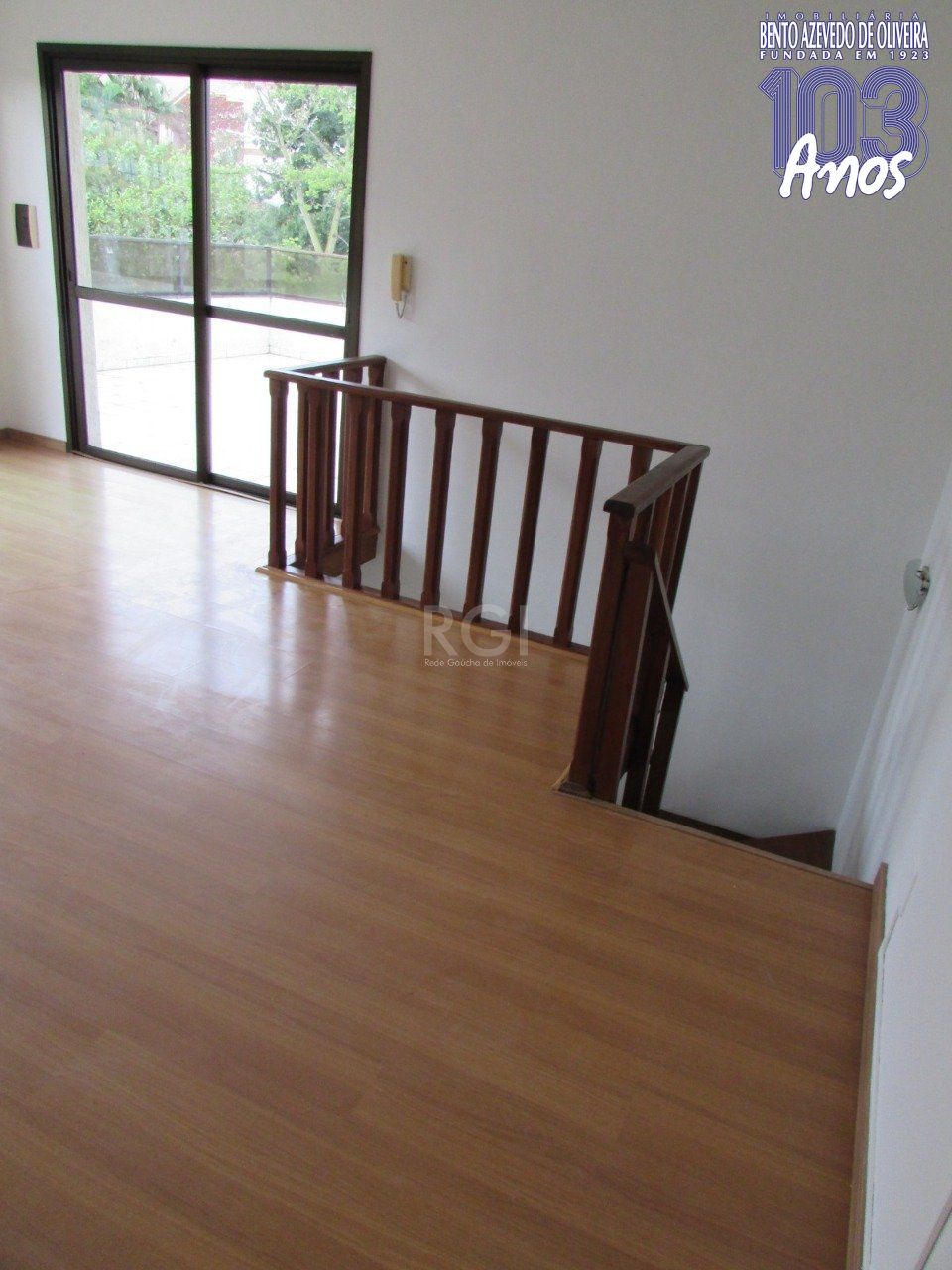 Cobertura, 2 quartos, 150 m² - Foto 7