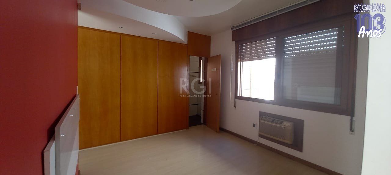 Cobertura, 1 quarto, 94 m² - Foto 17