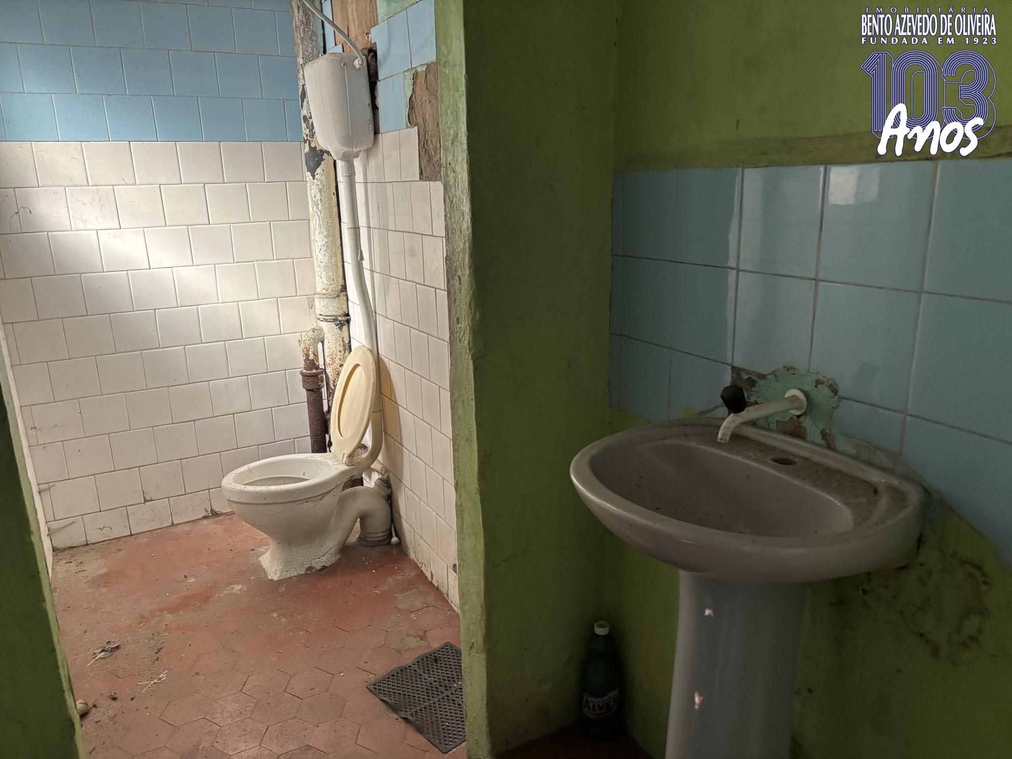 Prédio Inteiro, 350 m² - Foto 7