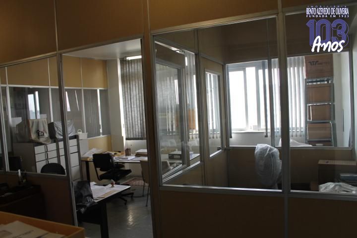 Sala-Conjunto, 60 m² - Foto 2