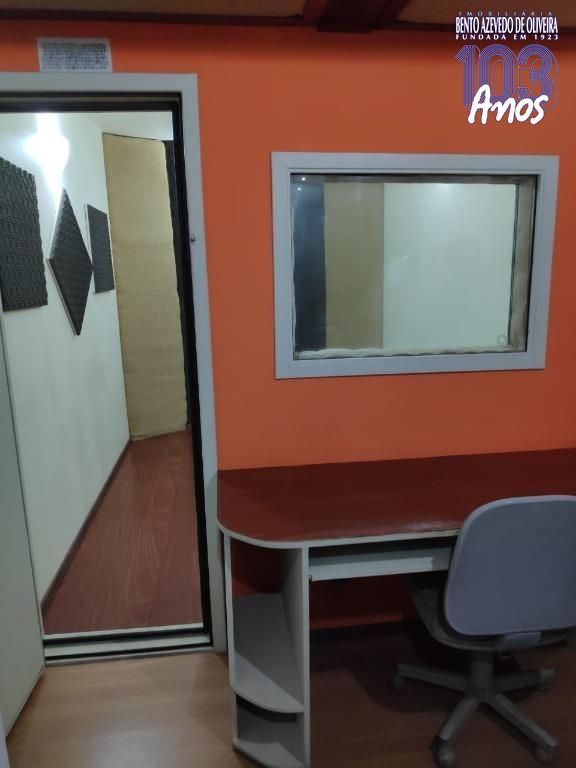 Sala-Conjunto, 60 m² - Foto 8