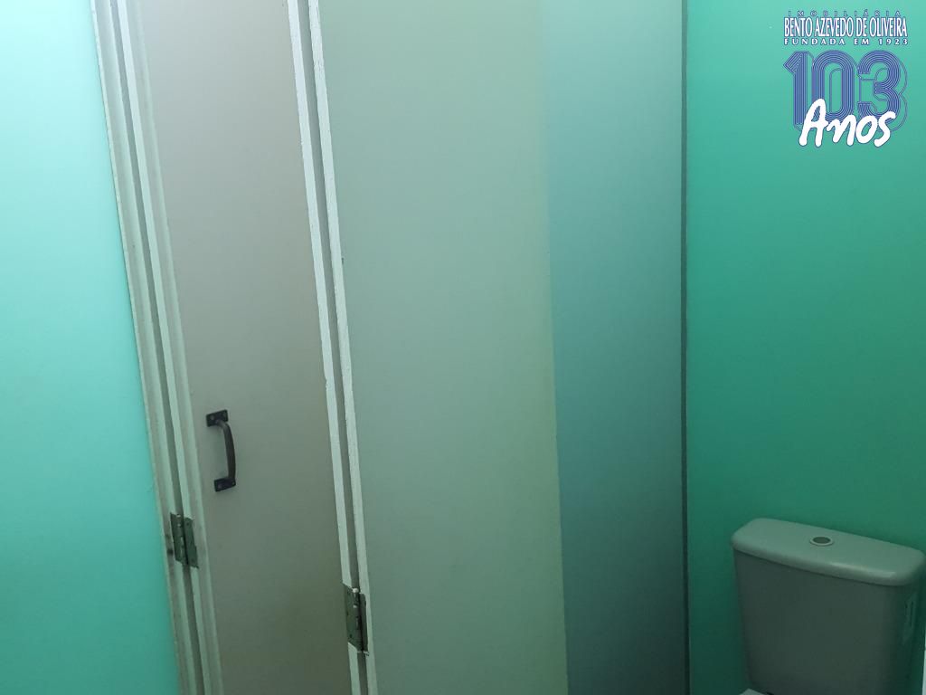 Sala-Conjunto, 498 m² - Foto 51