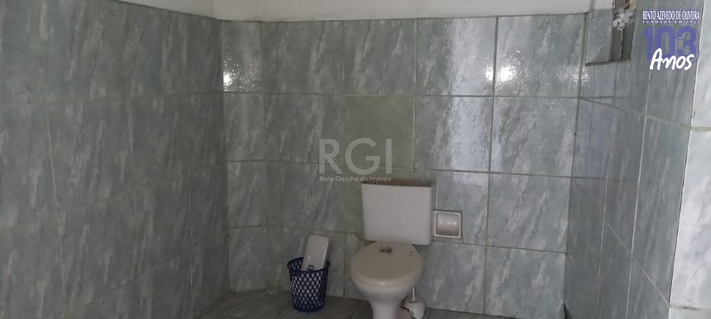 Apartamento, 2 quartos, 59 m² - Foto 10