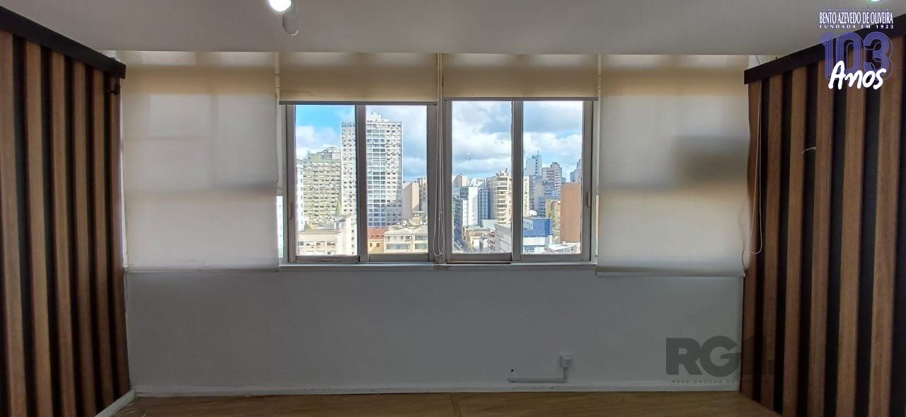 Sala-Conjunto, 50 m² - Foto 7