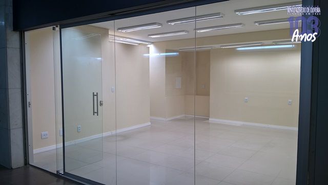 Loja-Salão, 58 m² - Foto 5