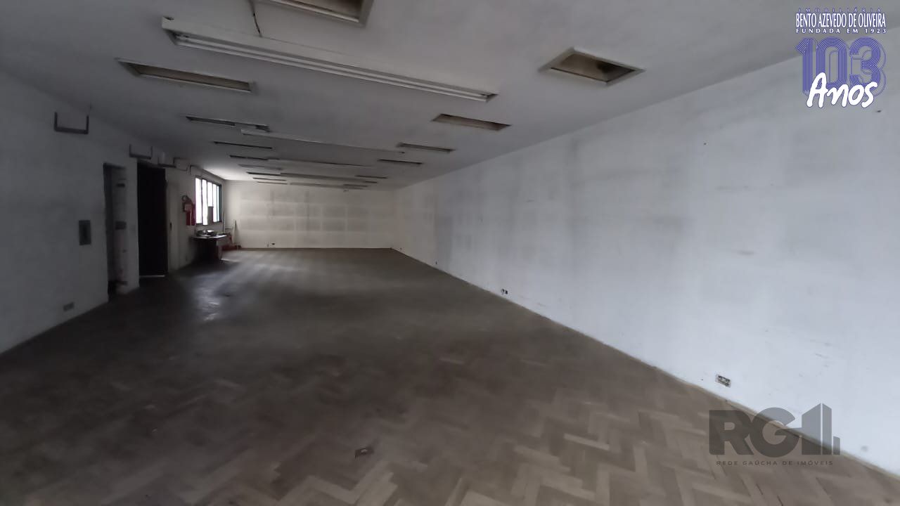 Sala-Conjunto, 157 m² - Foto 8