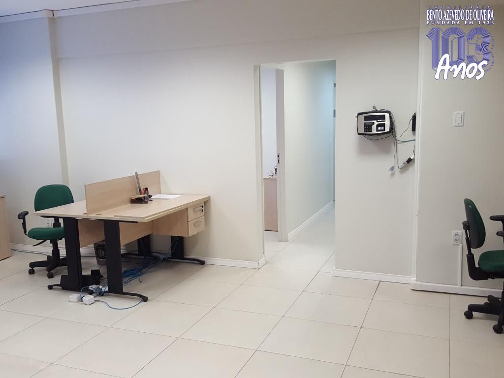Sala-Conjunto, 498 m² - Foto 32