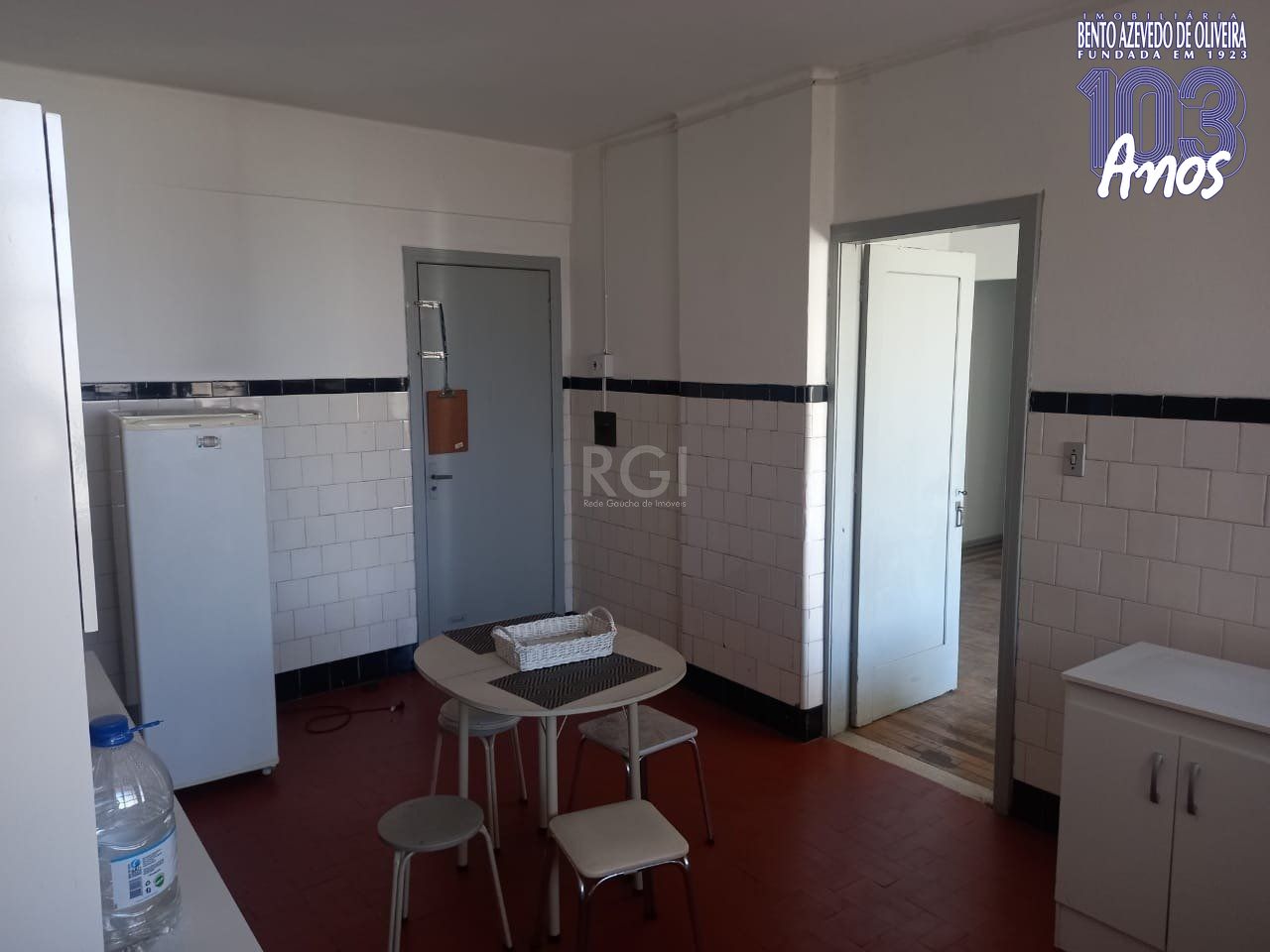 Apartamento, 1 quarto, 68 m² - Foto 15