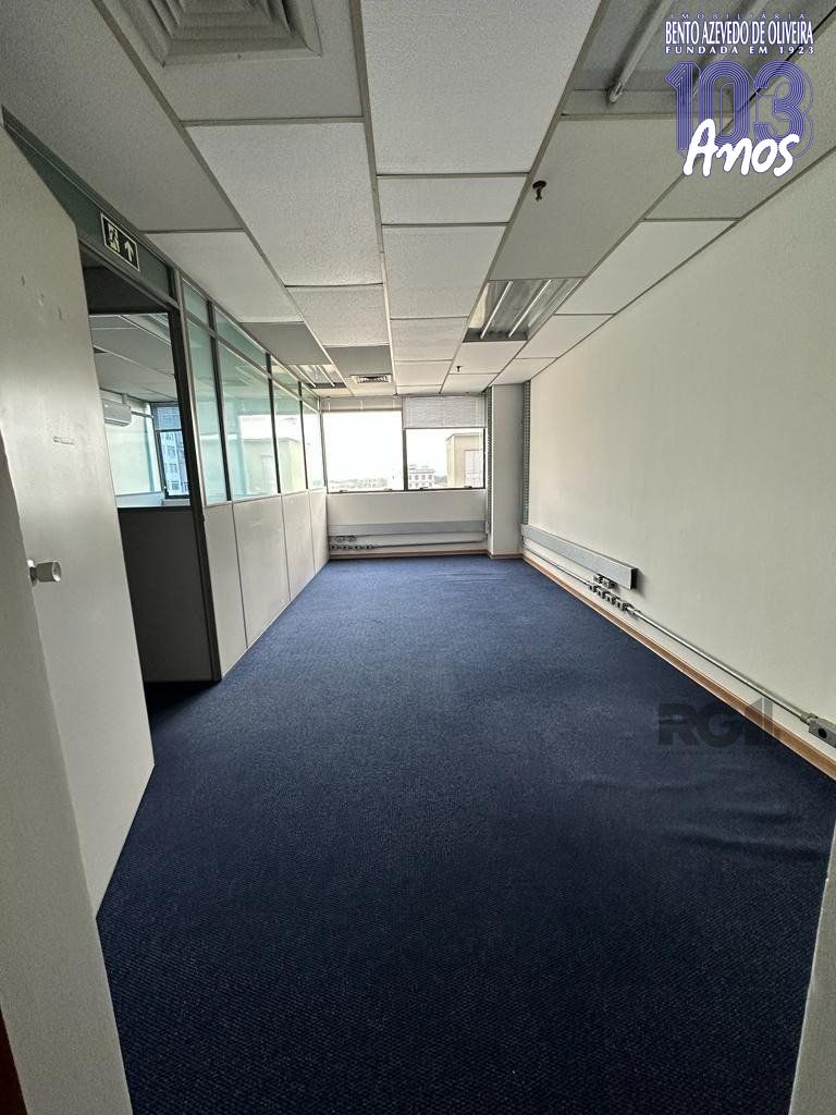 Sala-Conjunto, 202 m² - Foto 9