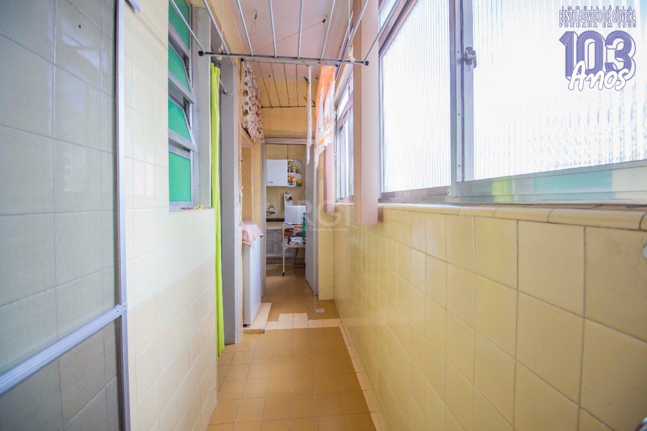 Apartamento, 2 quartos, 140 m² - Foto 19