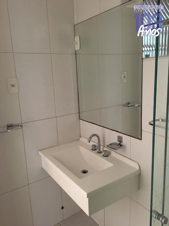 Sala-Conjunto, 64 m² - Foto 9