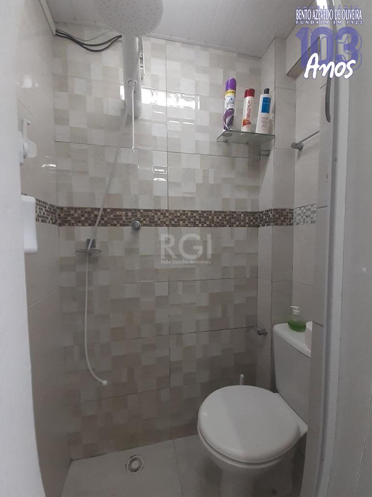 Sala-Conjunto, 64 m² - Foto 9