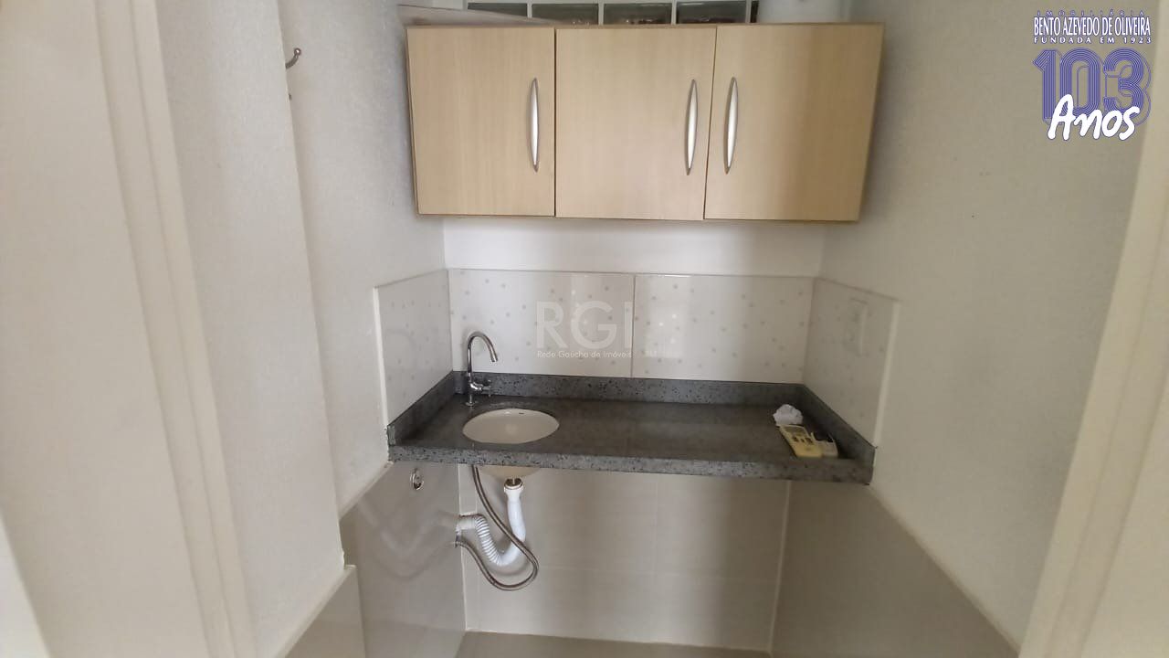 Sala-Conjunto, 52 m² - Foto 7