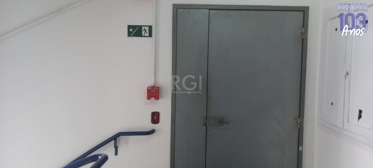Sala-Conjunto, 157 m² - Foto 5