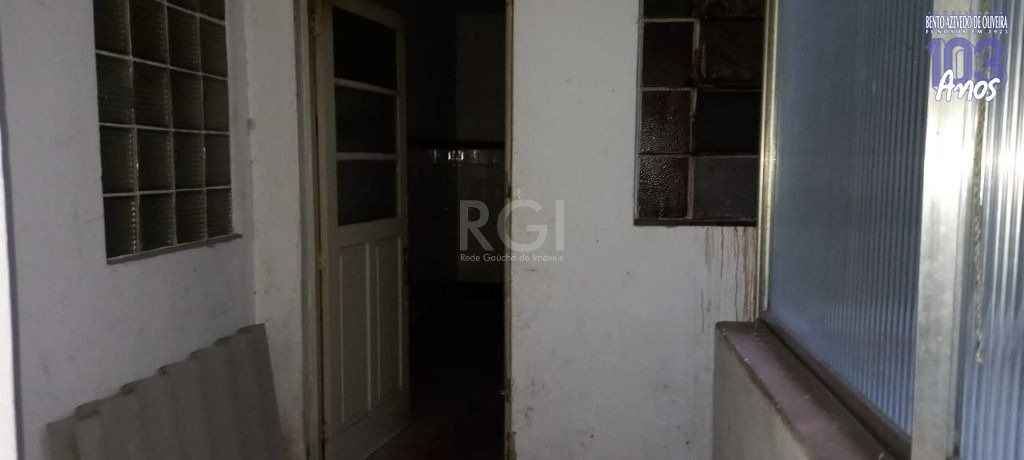 Apartamento, 2 quartos, 59 m² - Foto 5