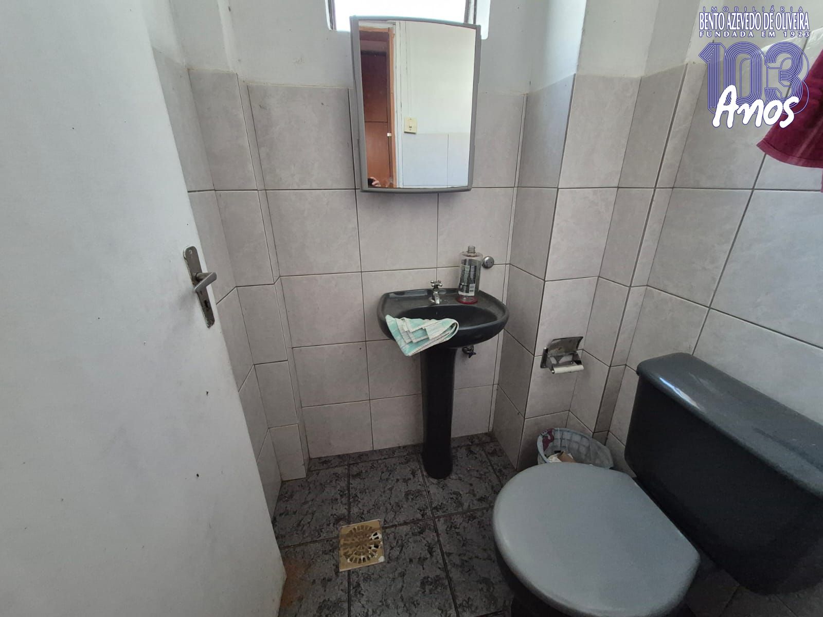 Sala-Conjunto, 50 m² - Foto 9