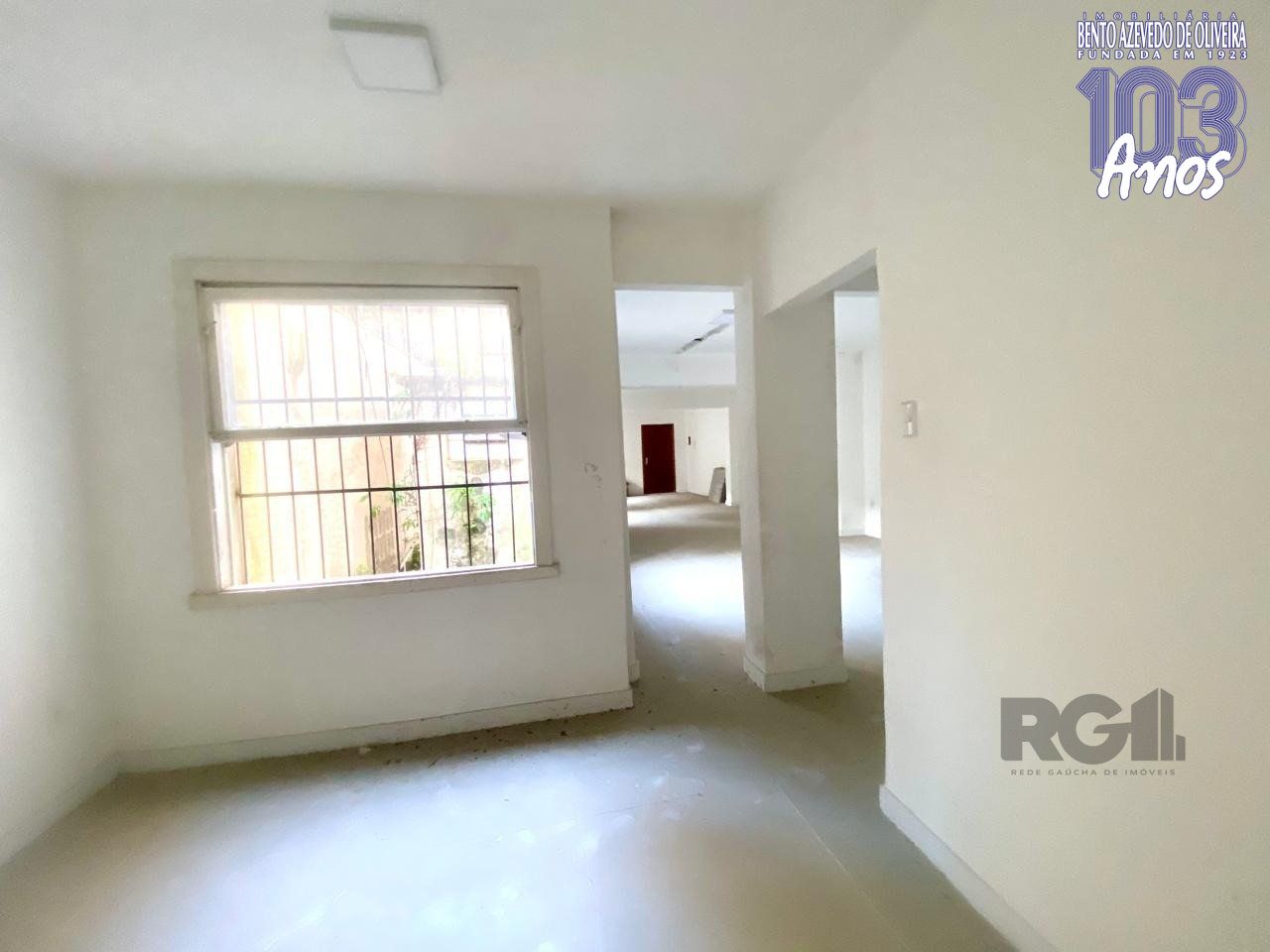 Sala-Conjunto, 90 m² - Foto 4