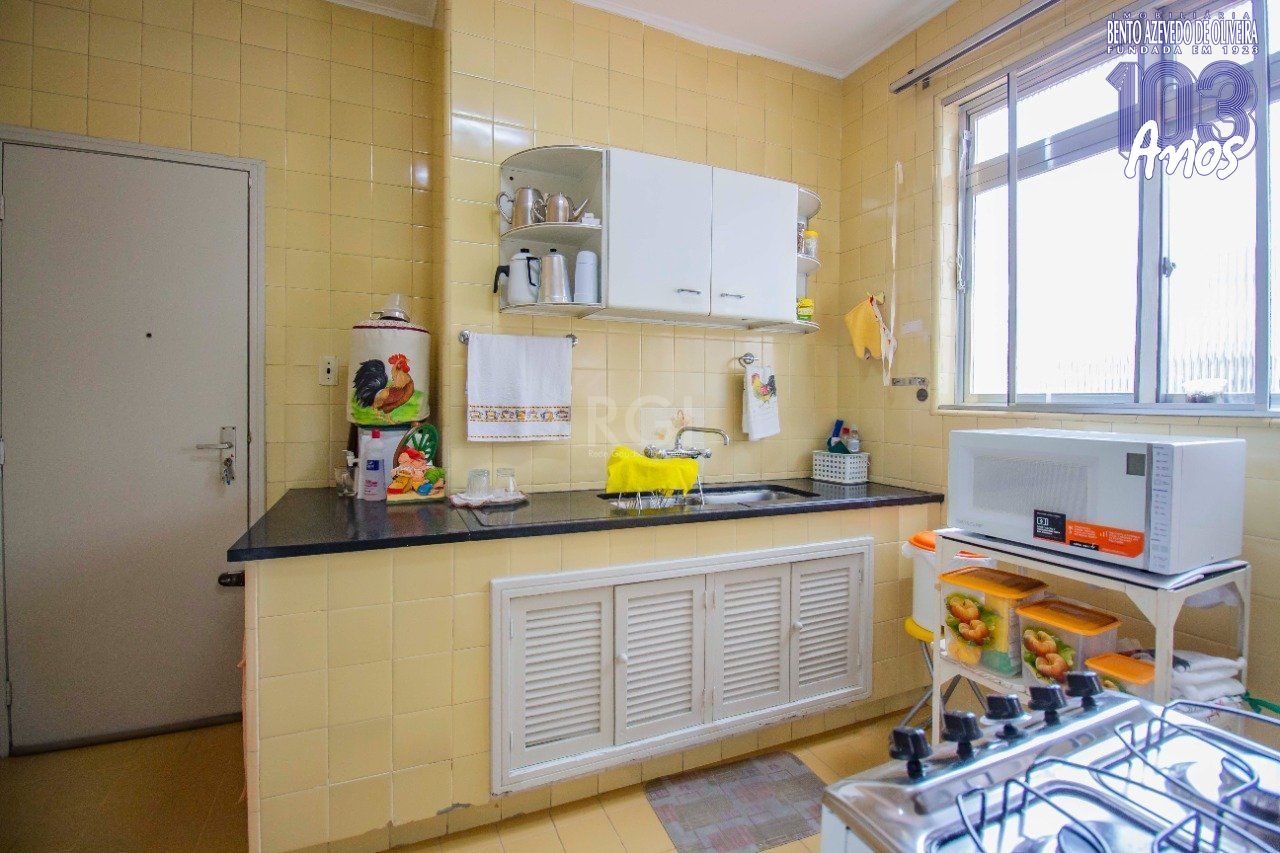 Apartamento, 2 quartos, 140 m² - Foto 12